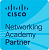 Cisco Networking Academy